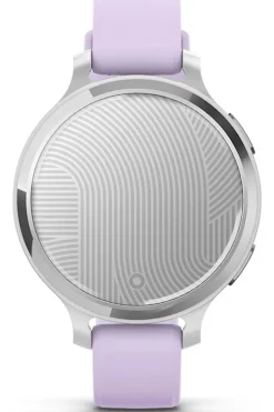 Garmin Activity Tracker Lily 2 Active