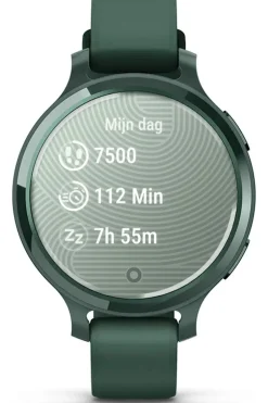 Garmin Activity Tracker Lily 2 Active