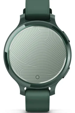 Garmin Activity Tracker Lily 2 Active