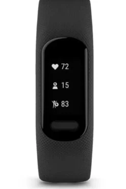 Garmin Activity Tracker Vivosmart 5