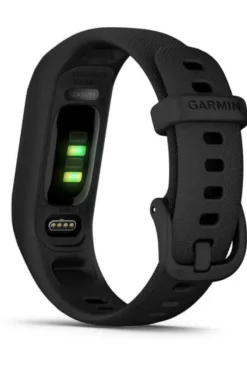 Garmin Activity Tracker Vivosmart 5