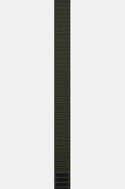 Garmin Batterij Ultrafit 26 Mm Nylon Horlogeband