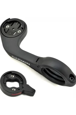 Garmin Diverse Acc, Edge, Modular, Flush Mount