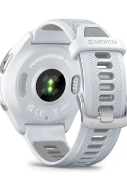 Garmin Forerunner 965 Emea