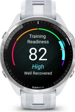 Garmin Forerunner 965 Emea