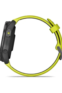 Garmin Forerunner 965 Emea