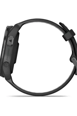 Garmin Forerunner 965 Emea