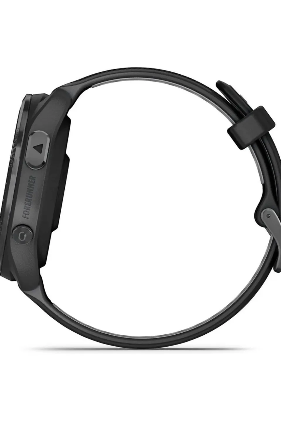 Garmin Forerunner 965 Emea