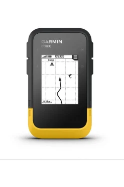 Garmin Gps Etrex Se