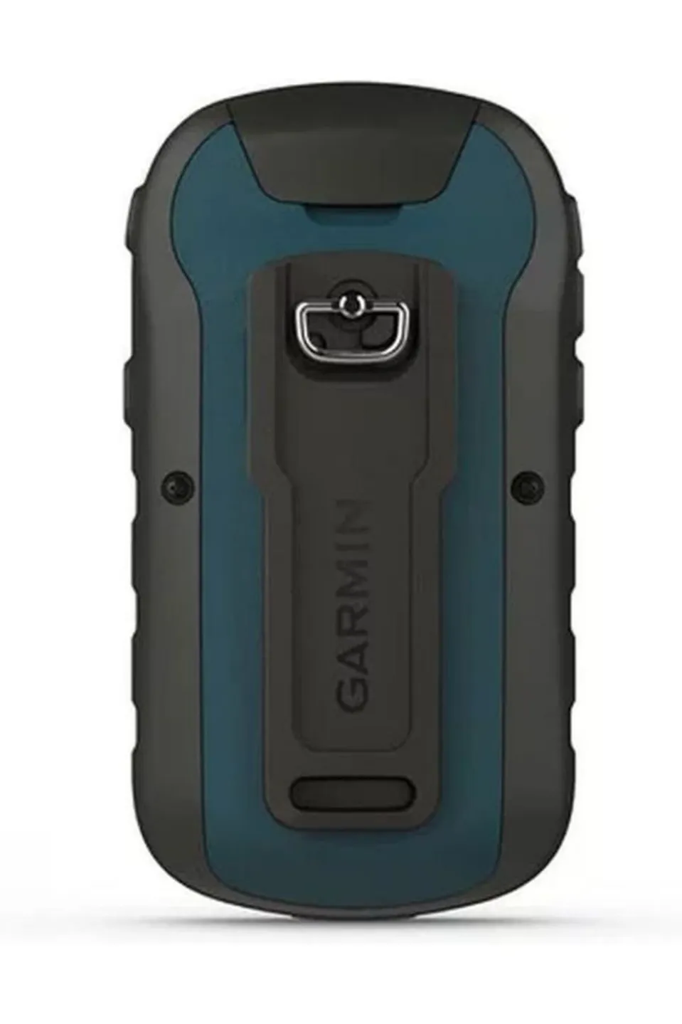 Garmin GPS Etrex 22x