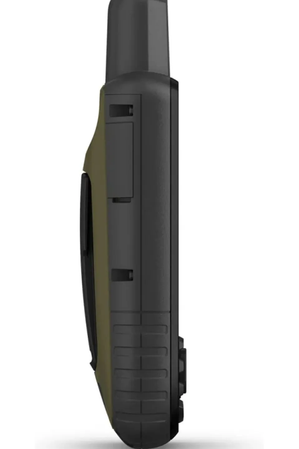 Garmin Gps Gpsmap 67