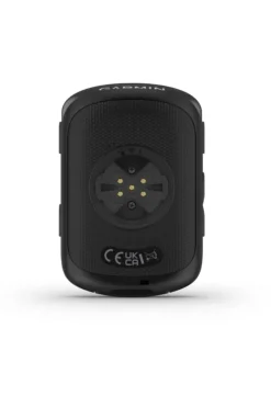 Garmin GPS-fietscomputer Edge 840 Solar EU