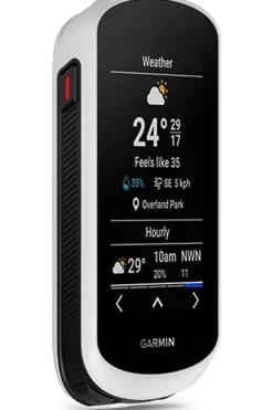 Garmin GPS-fietscomputer Edge Explore 2 EU