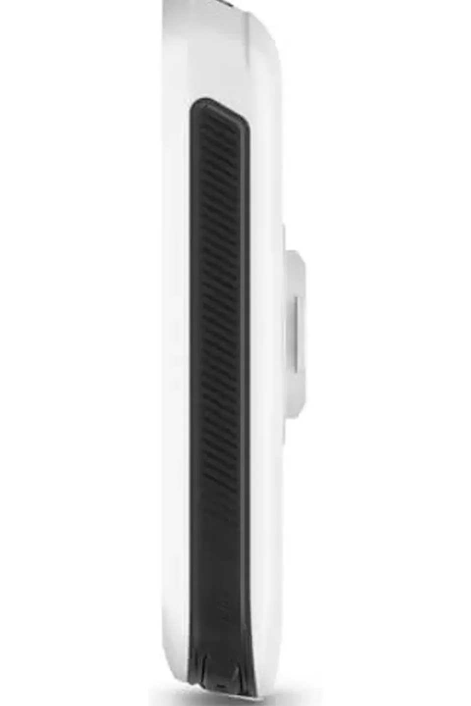 Garmin GPS-fietscomputer Edge Explore 2 EU