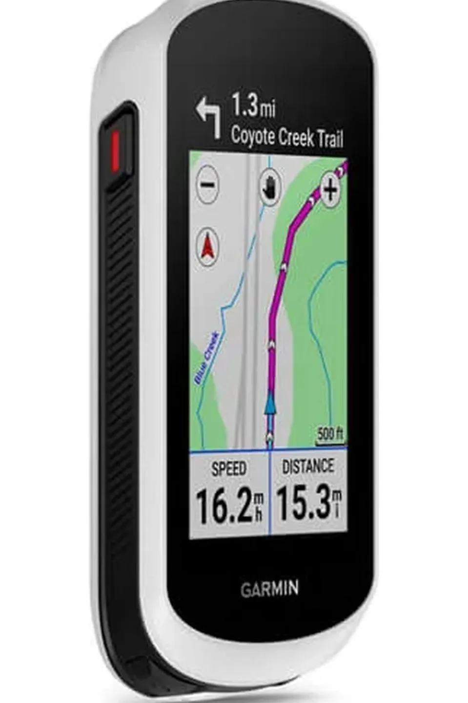 Garmin GPS-fietscomputer Edge Explore 2 EU
