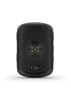Garmin GPS-fietscomputer Edge 540 Eu