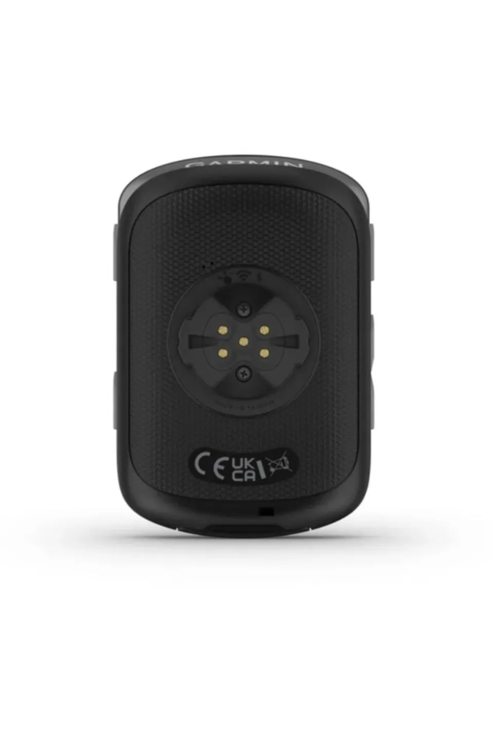 Garmin GPS-fietscomputer Edge 540 Eu