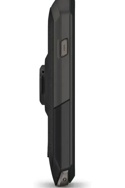 Garmin GPS-fietscomputer Edge 1050 EU