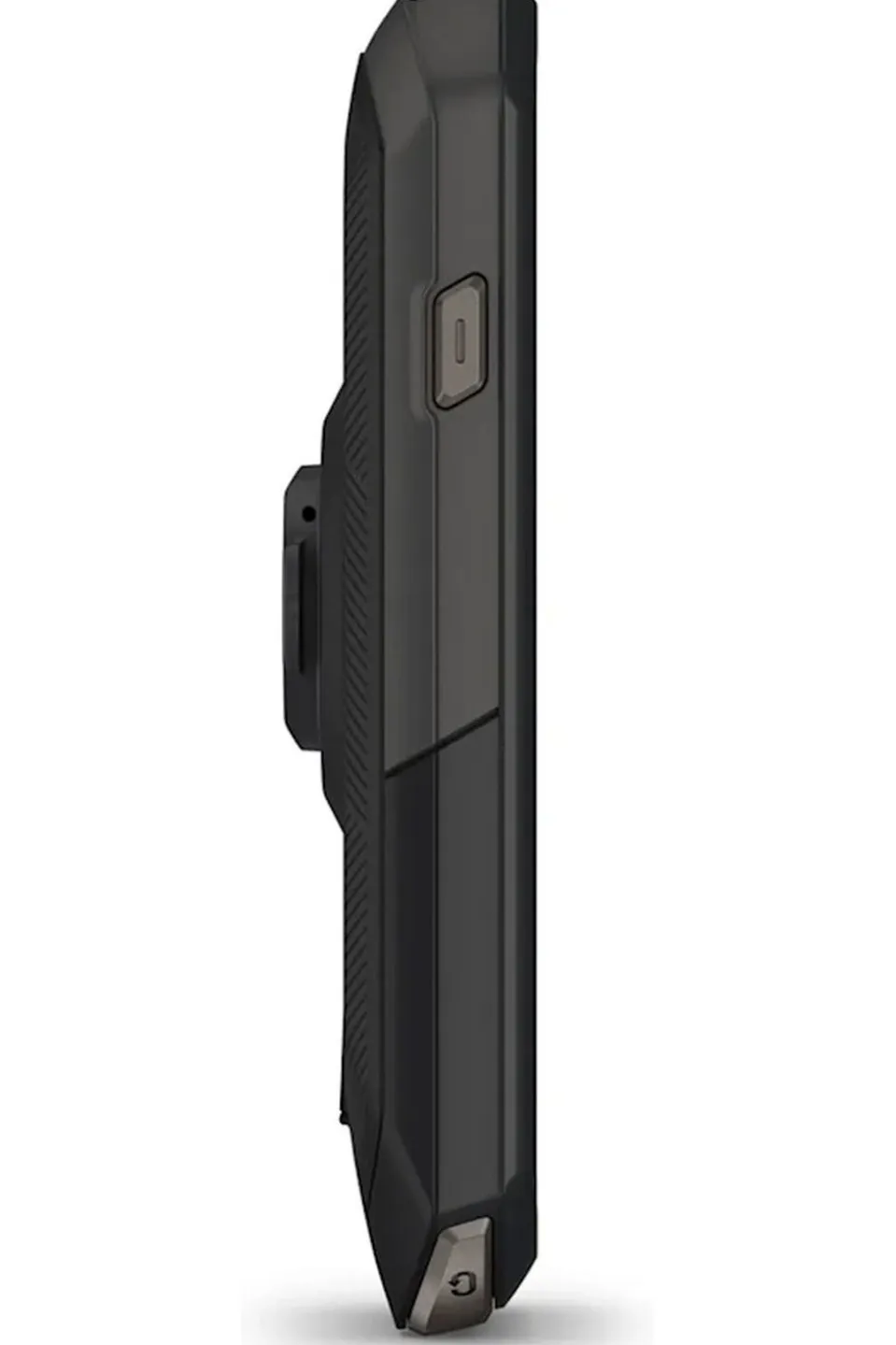 Garmin GPS-fietscomputer Edge 1050 EU