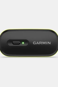 Garmin Hartslagmeter Hrm 600 M-Xl