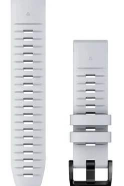 Garmin Quickfit 22 MM Silicone Band