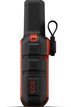 Garmin Satellietcommunicator InReach Mini 2