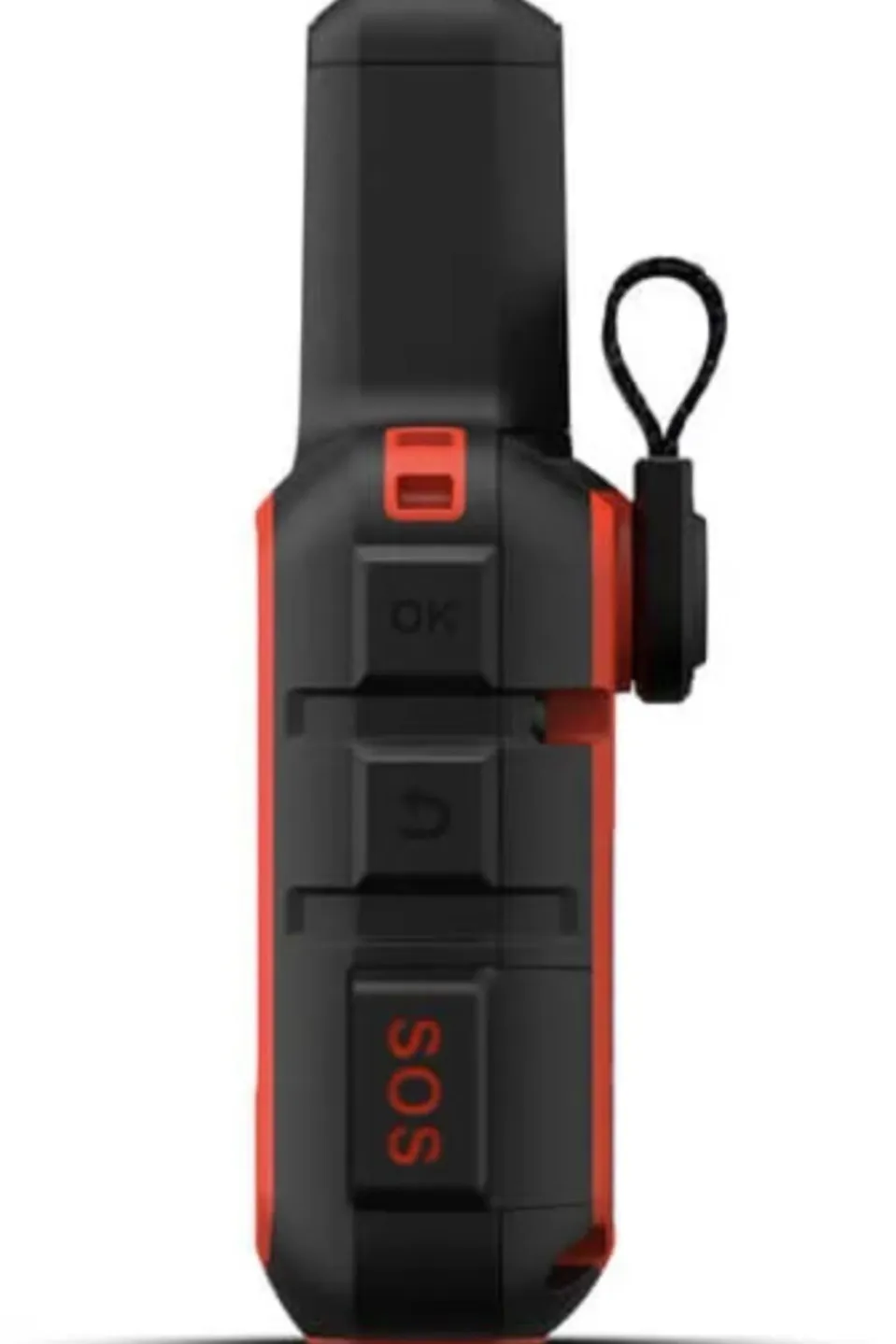 Garmin Satellietcommunicator InReach Mini 2