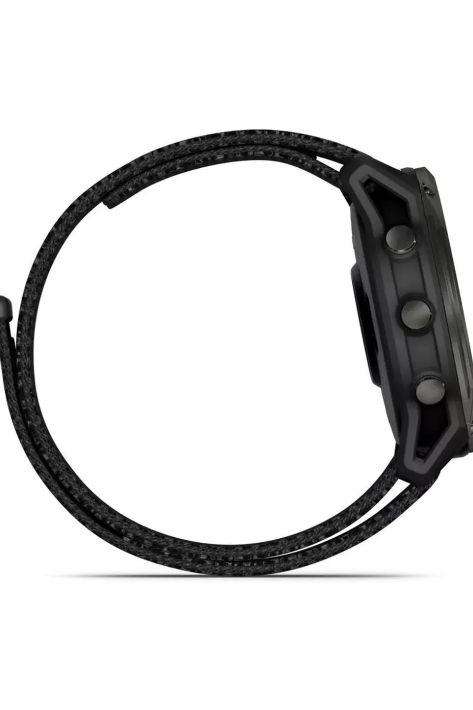 Garmin Sporthorloge Enduro 3 Sapphire