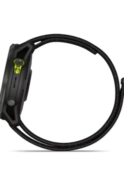 Garmin Sporthorloge Enduro 3 Sapphire
