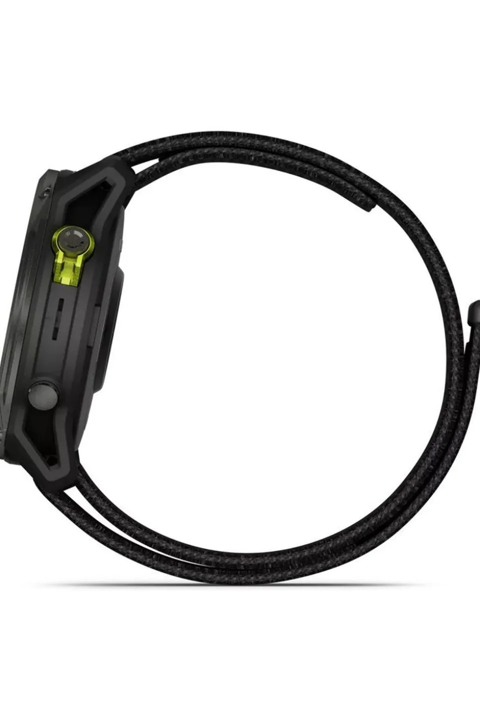 Garmin Sporthorloge Enduro 3 Sapphire