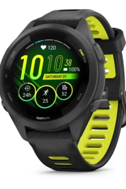 Garmin Sporthorloge Forerunner 265S