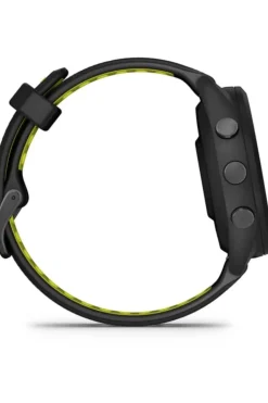 Garmin Sporthorloge Forerunner 265S