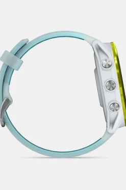 Garmin Sporthorloge Forerunner 570 - 47Mm