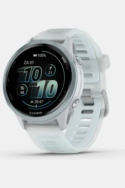 Garmin Sporthorloge Forerunner 570 - 42Mm
