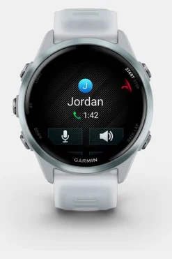 Garmin Sporthorloge Forerunner 570 - 42Mm