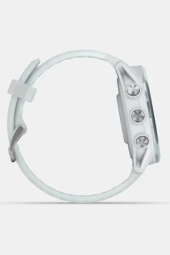 Garmin Sporthorloge Forerunner 570 - 42Mm