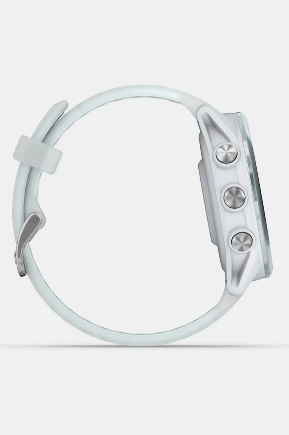Garmin Sporthorloge Forerunner 570 - 42Mm