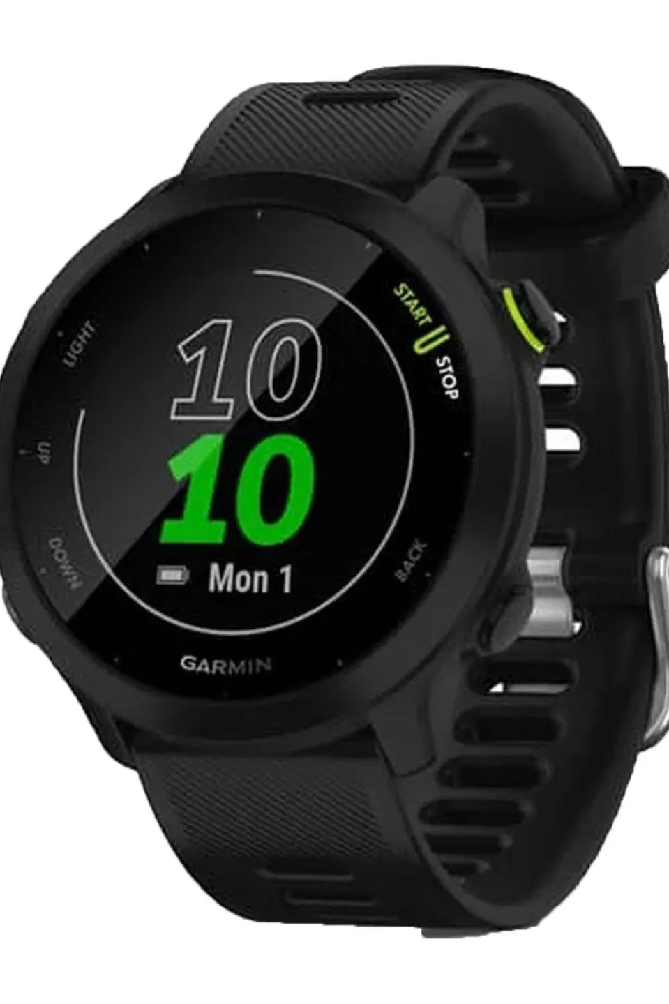 Garmin Sporthorloge Forerunner 55