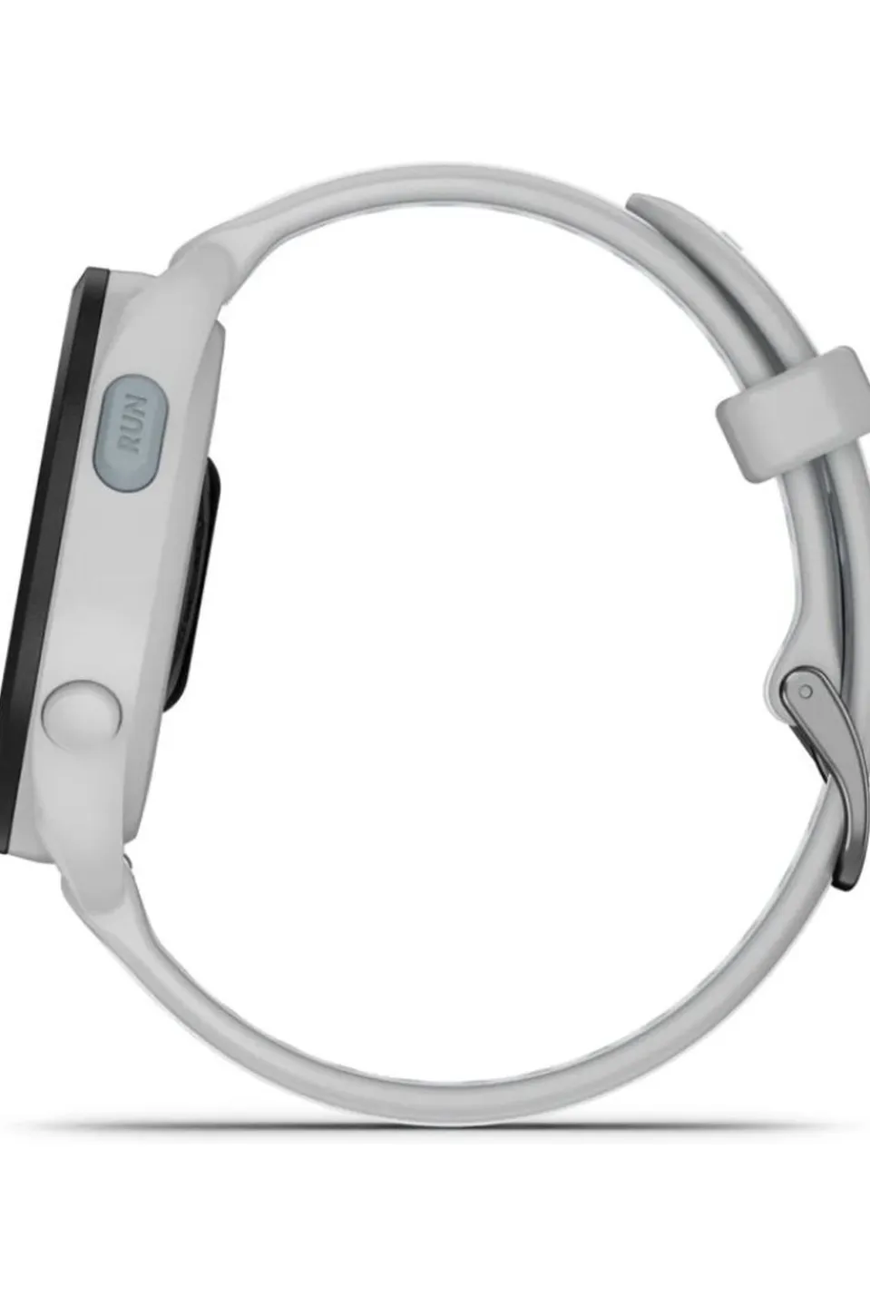 Garmin Sporthorloge Forerunner 165 Music