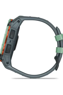Garmin Sporthorloge Instinct 3, 50Mm, Amoled