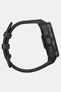 Garmin Sporthorloge Instinct 3, 45Mm, Amoled