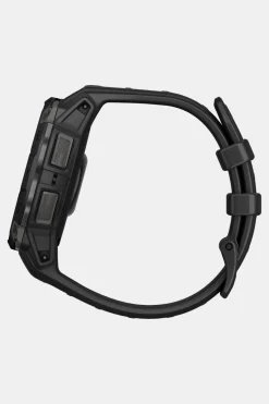 Garmin Sporthorloge Instinct 3, 45Mm, Amoled