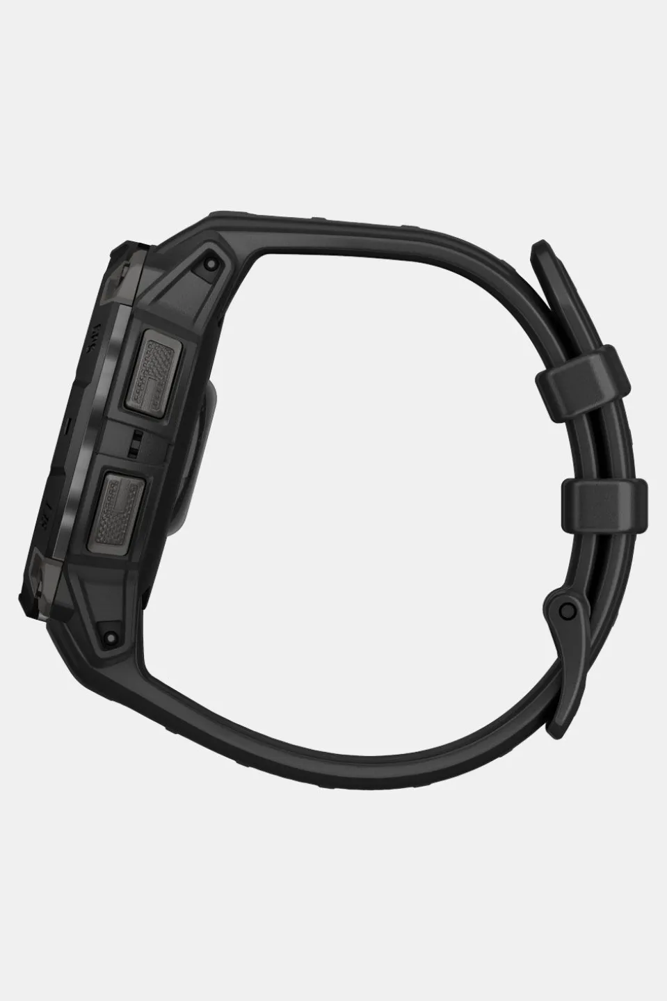 Garmin Sporthorloge Instinct 3, 45Mm, Amoled