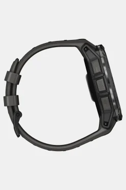 Garmin Sporthorloge Instinct 3, 50Mm, Amoled