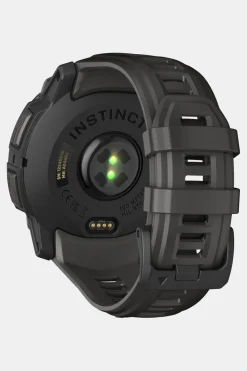 Garmin Sporthorloge Instinct 3, 50Mm, Amoled