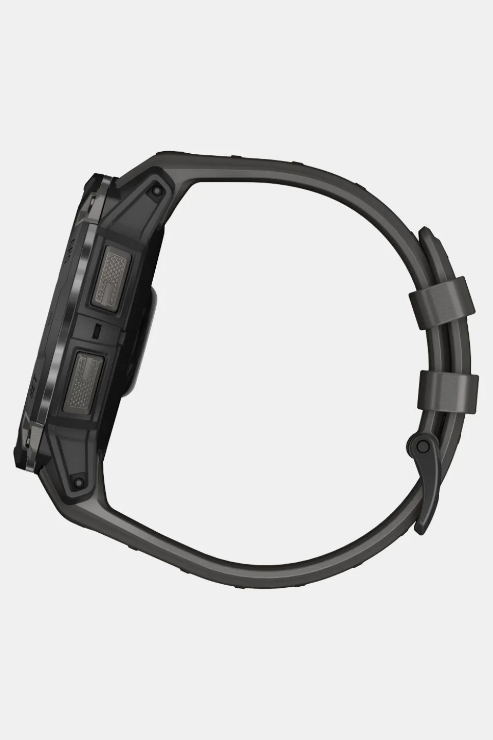 Garmin Sporthorloge Instinct 3, 50Mm, Amoled