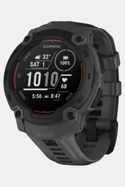 Garmin Sporthorloge Instinct E 45 Mm