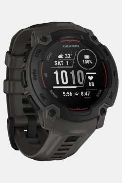 Garmin Sporthorloge Instinct E 45 Mm