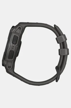 Garmin Sporthorloge Instinct E 45 Mm