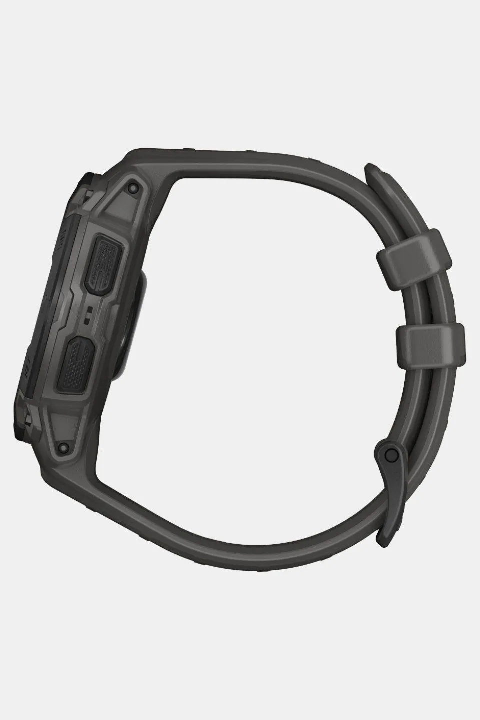 Garmin Sporthorloge Instinct E 45 Mm